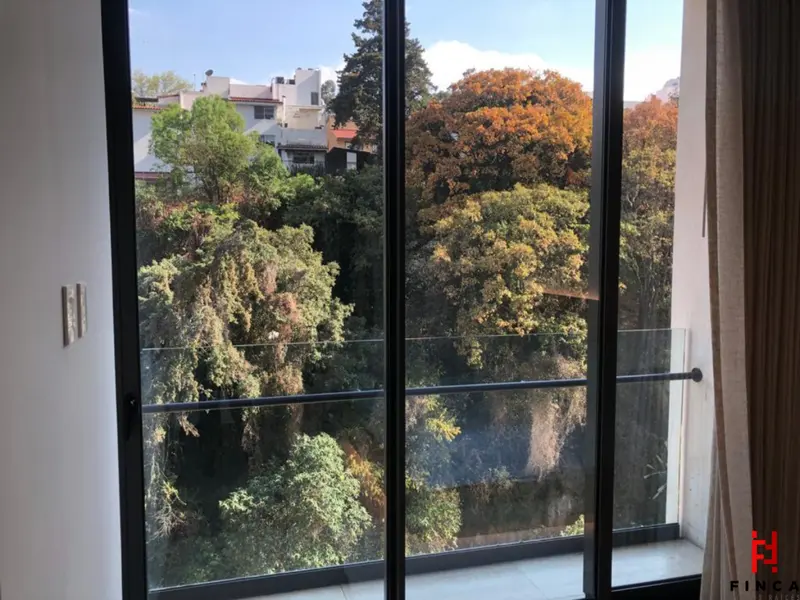 Foto 23