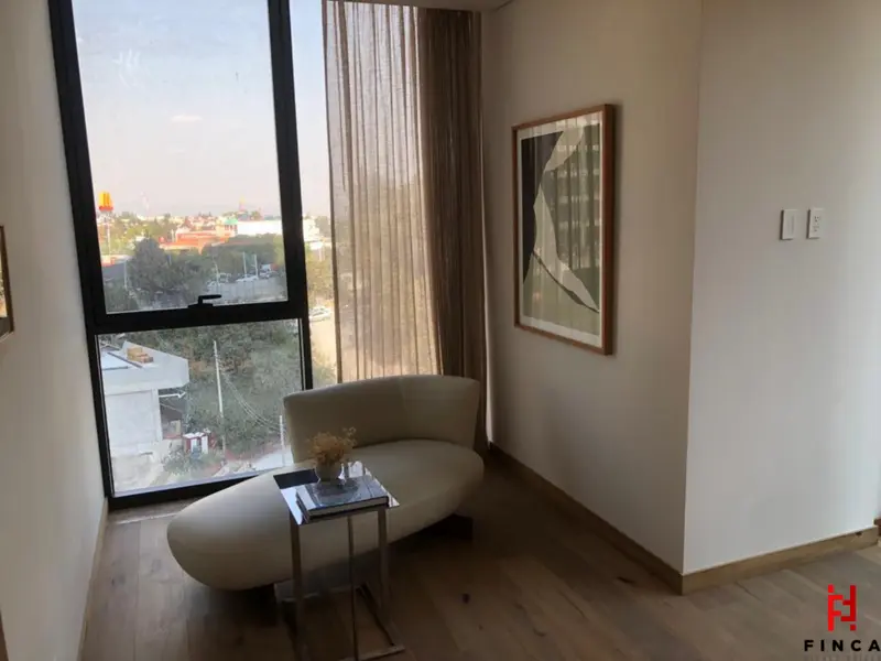 Foto 19