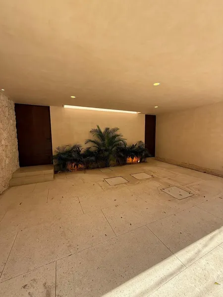 Casa en venta · Cholul, Mérida, Yucatán