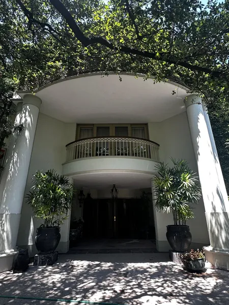 Casa en venta · Hacienda El Rosario, San Pedro Garza García, Nuevo León