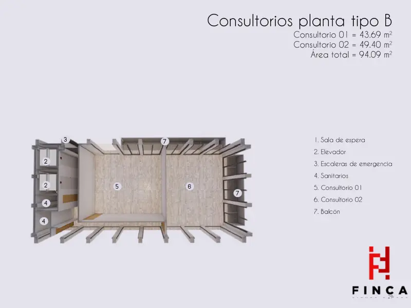 Foto 8