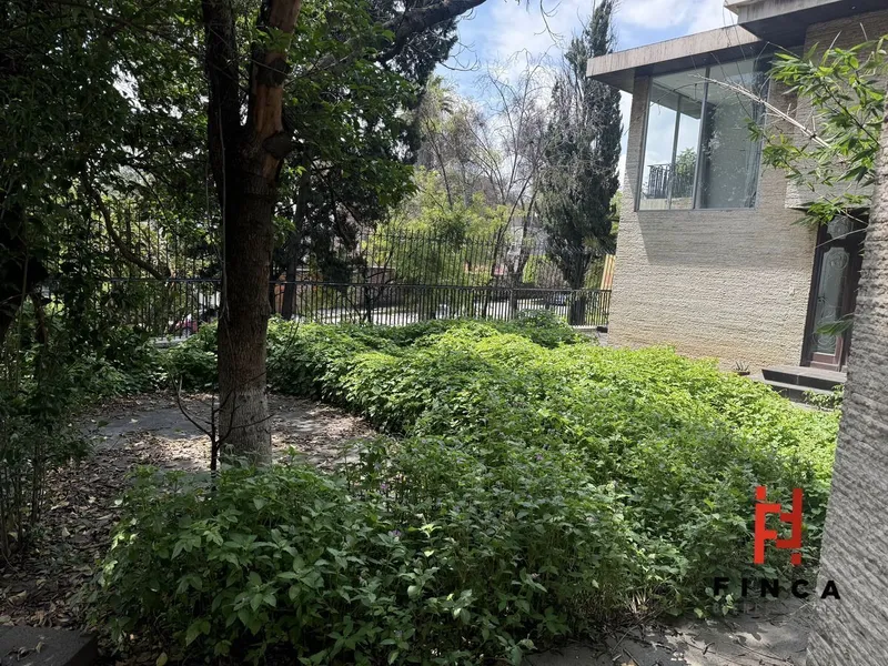Lote en venta · Lomas de Tecamachalco, Naucalpan de Juárez, Estado de México