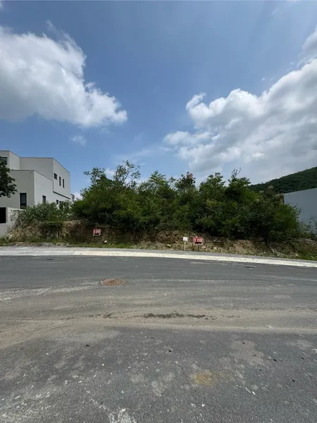 Lote en venta · Sierra Alta, Monterrey, Nuevo León Lote en venta · Sierra Alta, Monterrey, Nuevo León