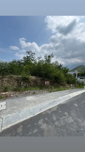 Lote en venta · Sierra Alta, Monterrey, Nuevo León Lote en venta · Sierra Alta, Monterrey, Nuevo León