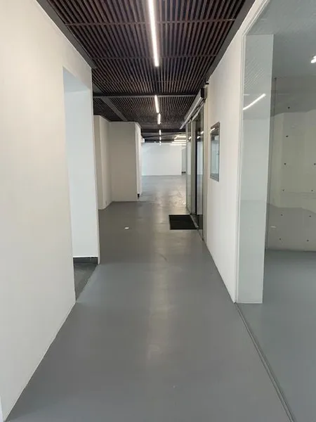 Foto 21