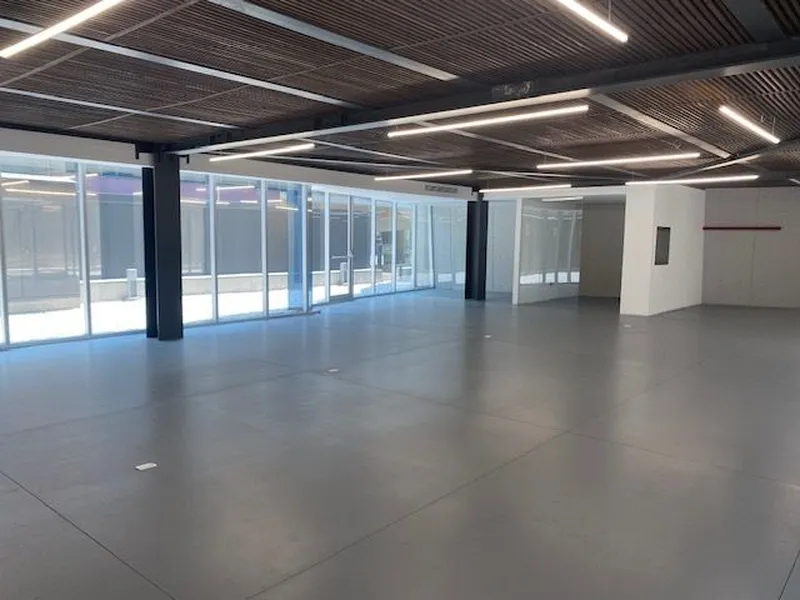 Foto 13