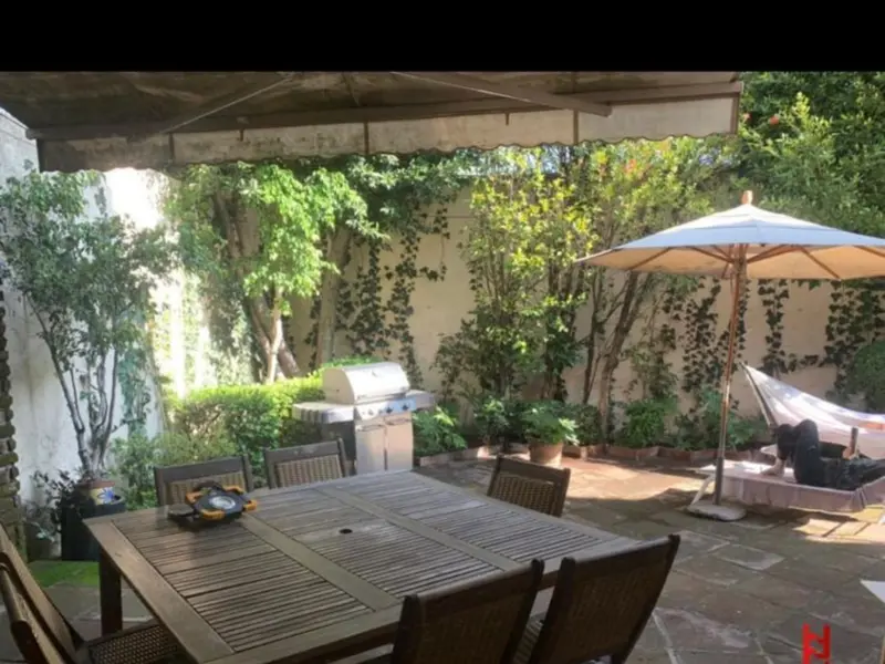 Casa en venta · Lomas de Tecamachalco, Naucalpan de Juárez, Estado de México