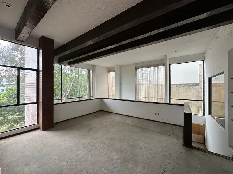 Casa en venta · Bosques de las Lomas, Cuajimalpa de Morelos, Ciudad de México Casa en venta · Bosques de las Lomas, Cuajimalpa de Morelos, Ciudad de México