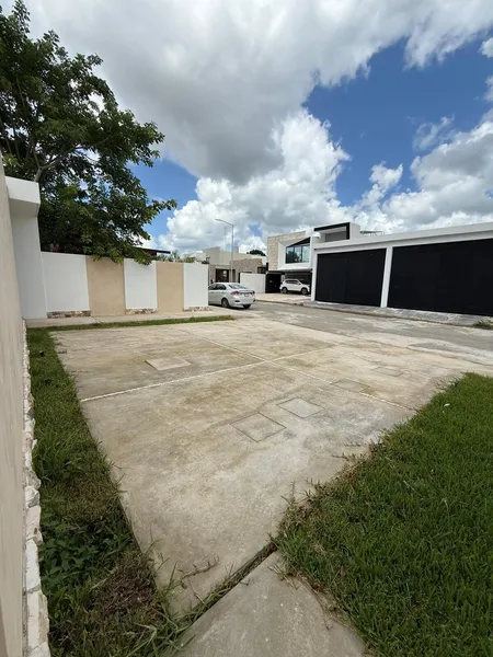 Casa en venta · Conkal, Conkal, Yucatán