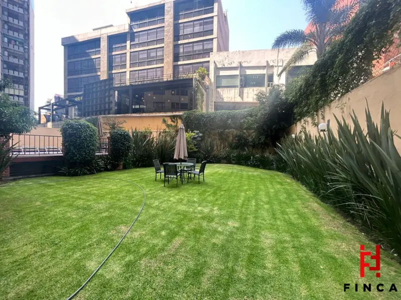 Departamento en venta · Lomas de Tecamachalco, Naucalpan de Juárez, Estado de México Departamento en venta · Lomas de Tecamachalco, Naucalpan de Juárez, Estado de México