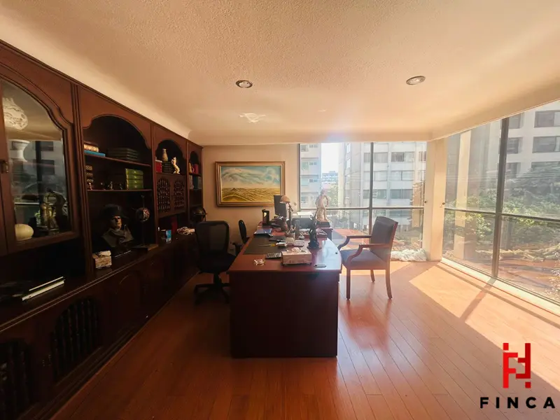 Departamento en venta · Lomas de Tecamachalco, Naucalpan de Juárez, Estado de México Departamento en venta · Lomas de Tecamachalco, Naucalpan de Juárez, Estado de México