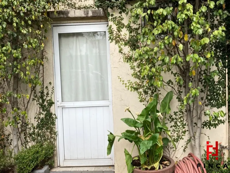 Foto 26