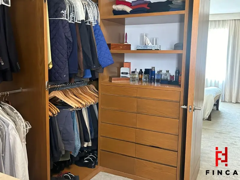 Foto 19