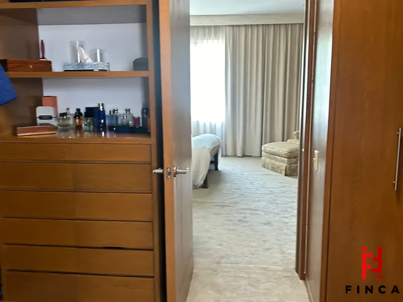 Foto 18