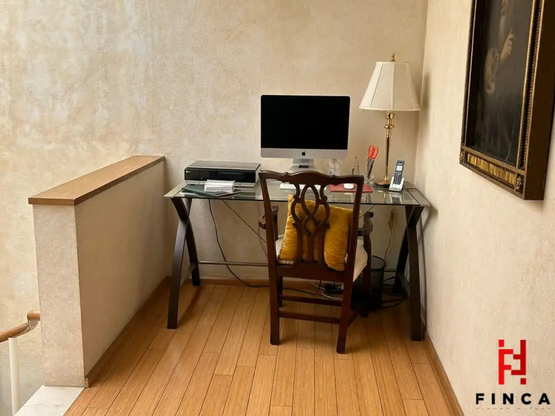 Foto 14
