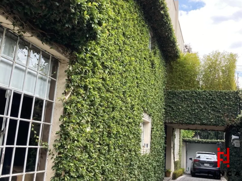 Casa en venta · Lomas de Chapultepec I Sección, Lomas de Chapultepec, Chapultepec, Miguel Hidalgo, Ciudad de México Casa en venta · Lomas de Chapultepec I Sección, Lomas de Chapultepec, Chapultepec, Miguel Hidalgo, Ciudad de México