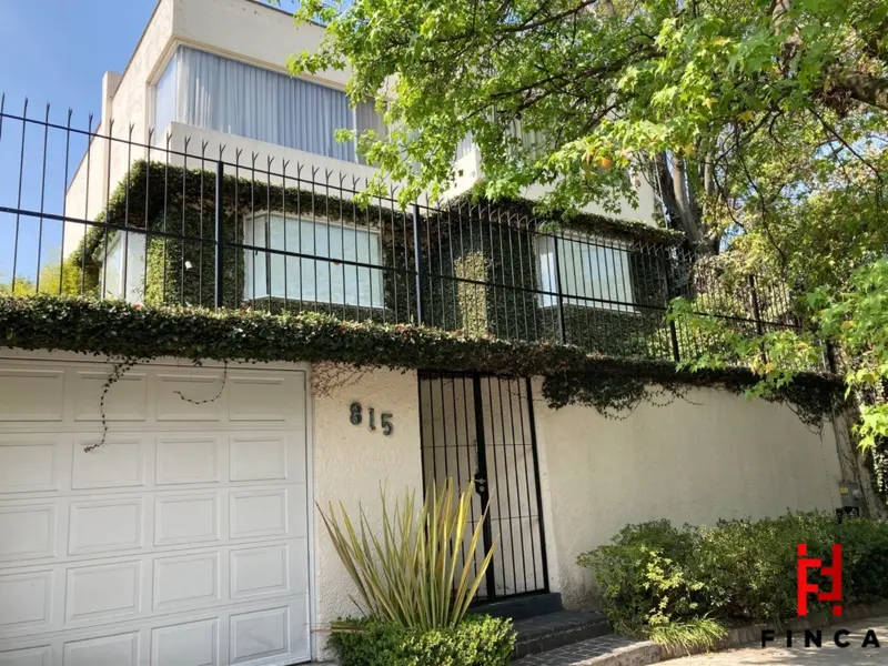 Casa en venta · Lomas de Chapultepec I Sección, Lomas de Chapultepec, Chapultepec, Miguel Hidalgo, Ciudad de México Casa en venta · Lomas de Chapultepec I Sección, Lomas de Chapultepec, Chapultepec, Miguel Hidalgo, Ciudad de México