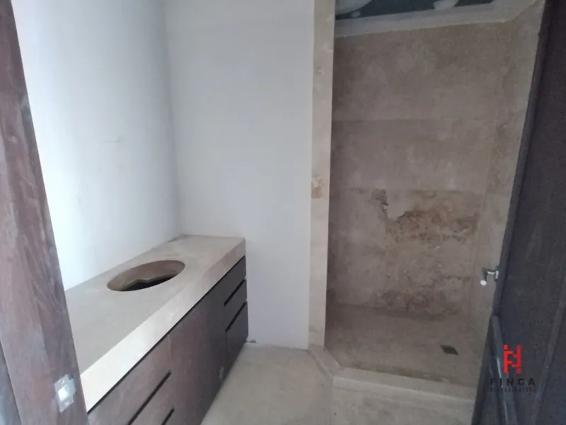 Foto 23