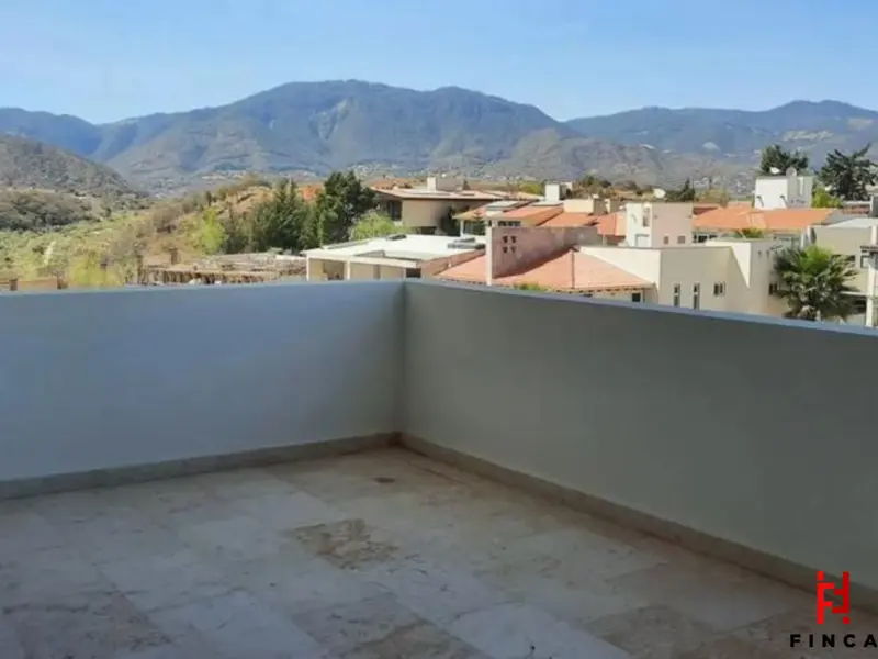 Departamento en venta · Interlomas, Huixquilucan, Estado de México Departamento en venta · Interlomas, Huixquilucan, Estado de México