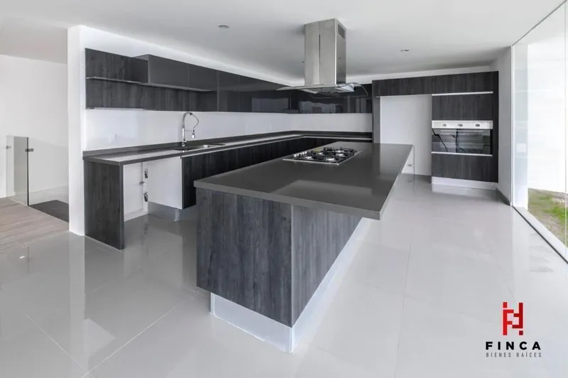 Condominio en venta · Bosque Real, Huixquilucan, Estado de México