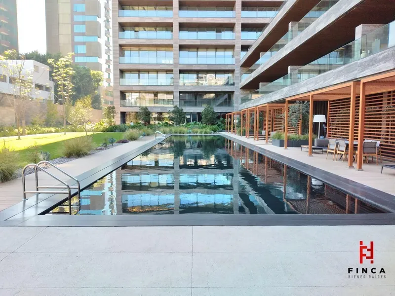 Departamento en venta · Polanco, Miguel Hidalgo, Ciudad de México Departamento en venta · Polanco, Miguel Hidalgo, Ciudad de México