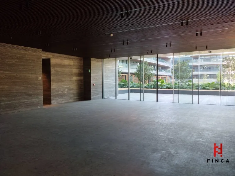 Departamento en venta · Polanco, Miguel Hidalgo, Ciudad de México Departamento en venta · Polanco, Miguel Hidalgo, Ciudad de México
