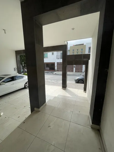 Casa en venta · Instituto Tecnológico de Estudios Superiores de Monterrey, Monterrey, Nuevo León
