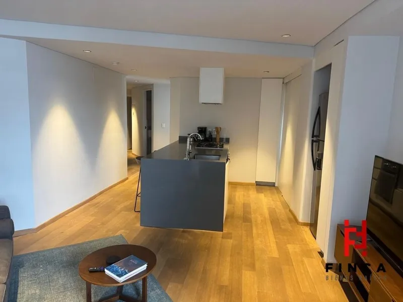 Departamento en venta · Roma Norte, Roma, Cuauhtémoc, Ciudad de México