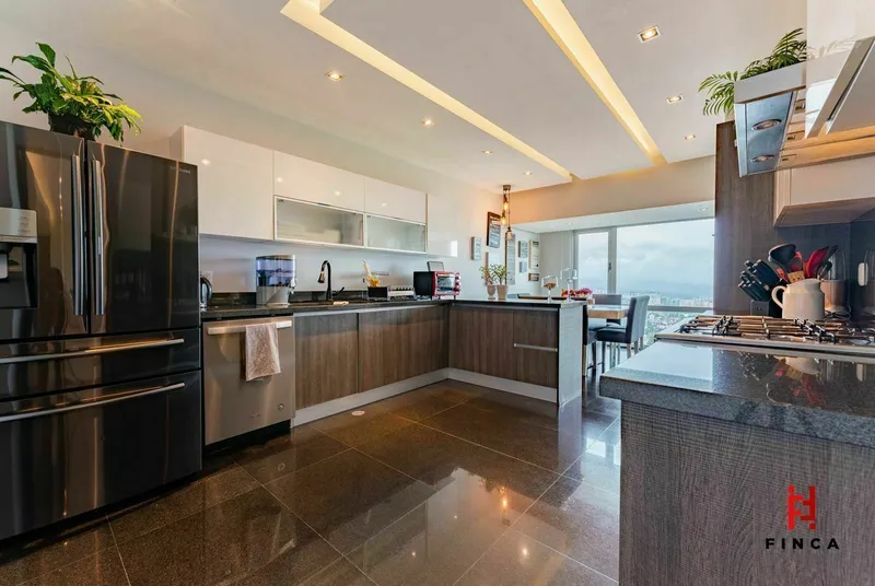 Departamento en venta · Santa Fe Cuajimalpa, Cuajimalpa de Morelos, Ciudad de México Departamento en venta · Santa Fe Cuajimalpa, Cuajimalpa de Morelos, Ciudad de México