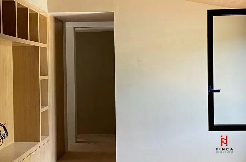 Foto 21