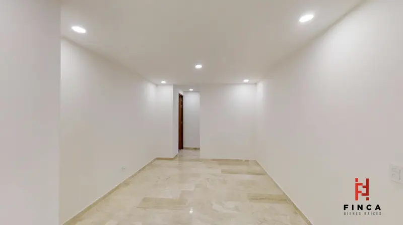 Departamento en venta · Polanco, Miguel Hidalgo, Ciudad de México