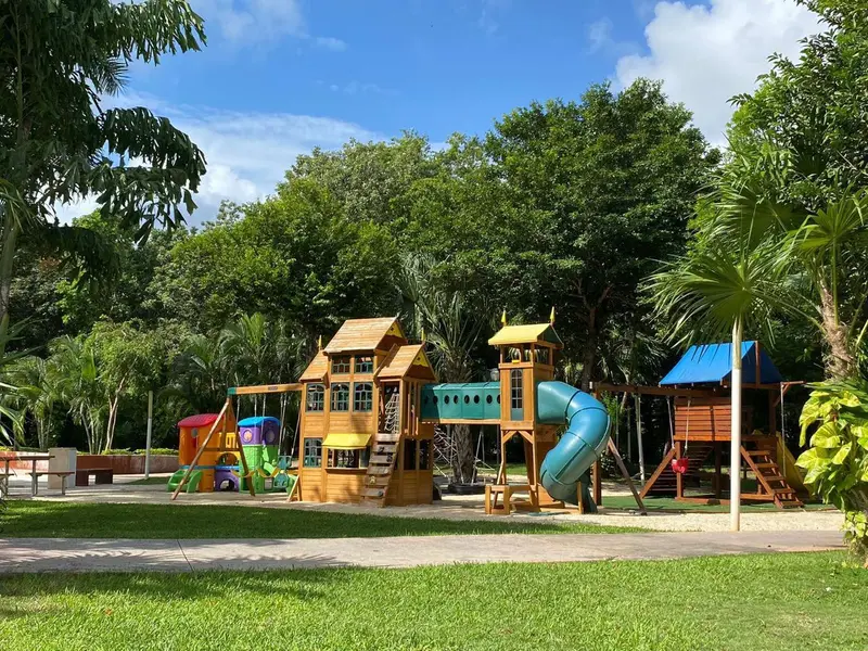 Foto 16