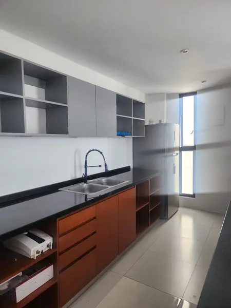 Departamento en venta · Juárez, Cancún, Benito Juárez, Quintana Roo