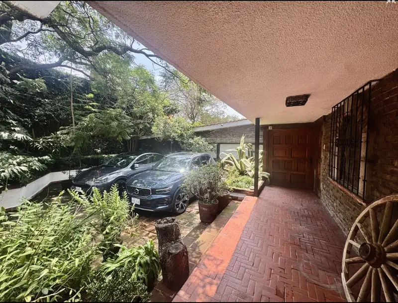 Foto 14