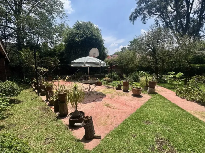 Foto 20