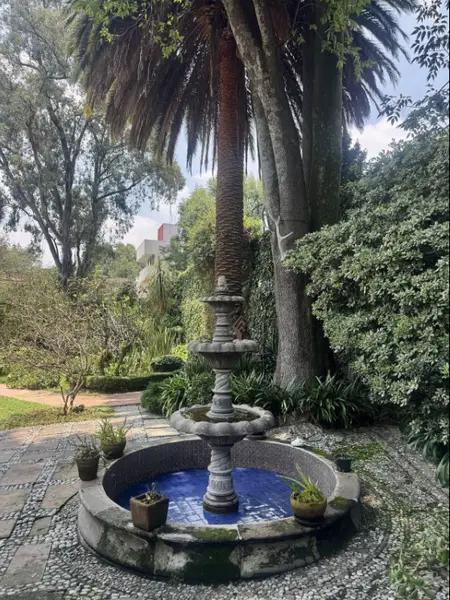 Foto 17
