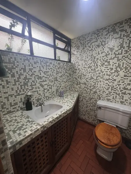 Foto 12