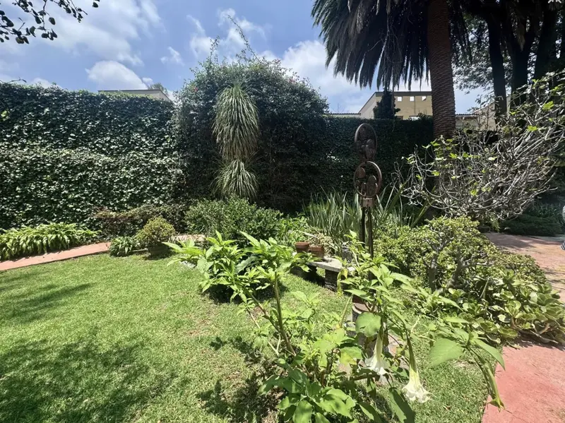 Foto 23