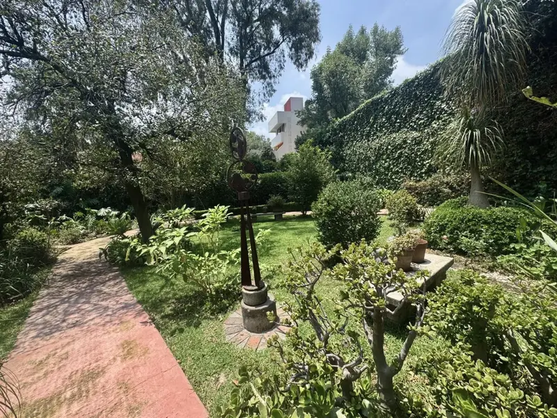 Foto 22