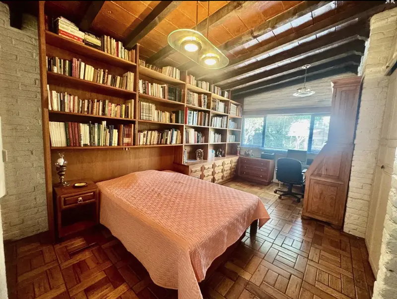 Foto 11