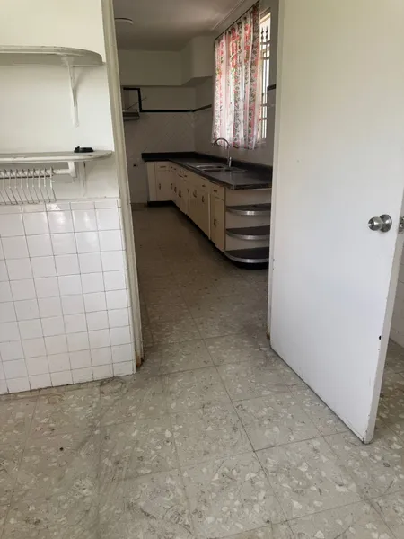 Foto 20