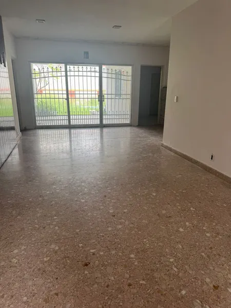 Casa en alquiler · Vista Hermosa, Monterrey, Nuevo León