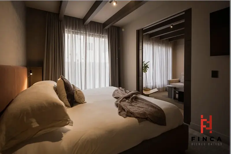 Departamento en venta · Roma Norte, Roma, Cuauhtémoc, Ciudad de México