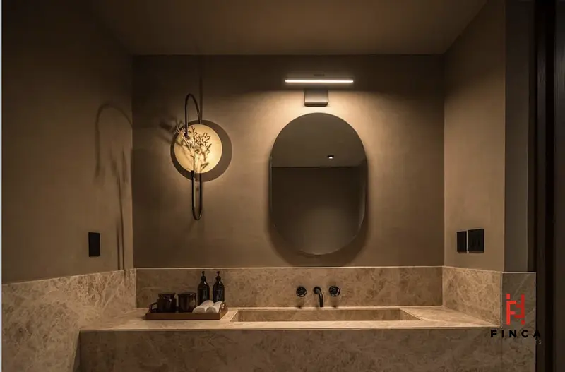 Departamento en venta · Roma Norte, Roma, Cuauhtémoc, Ciudad de México