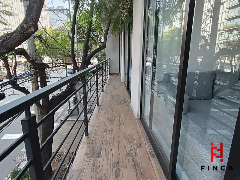 Departamento en venta · Xoco, Benito Juárez, Ciudad de México Departamento en venta · Xoco, Benito Juárez, Ciudad de México