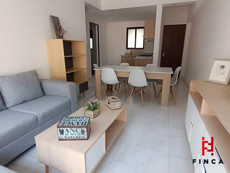 Departamento en venta · Xoco, Benito Juárez, Ciudad de México Departamento en venta · Xoco, Benito Juárez, Ciudad de México