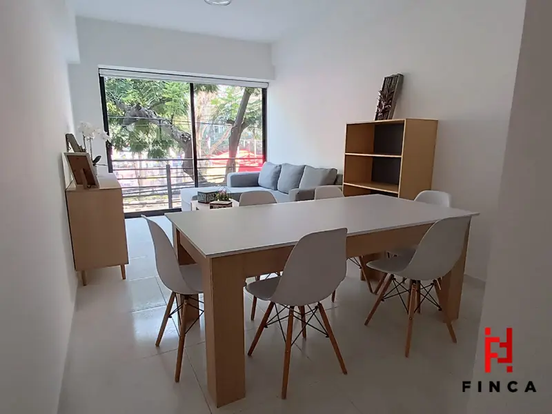 Departamento en venta · Xoco, Benito Juárez, Ciudad de México Departamento en venta · Xoco, Benito Juárez, Ciudad de México