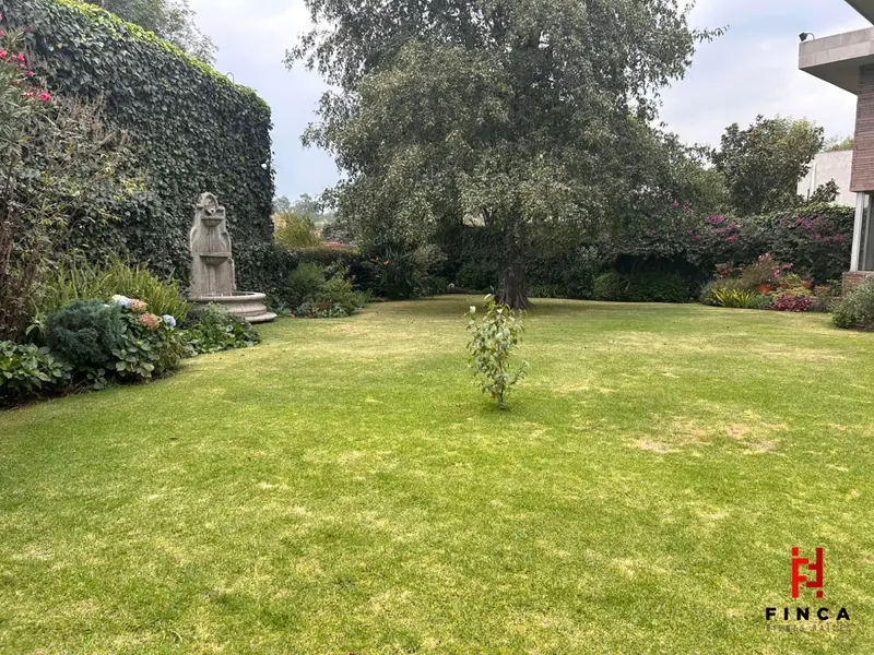 Foto 27