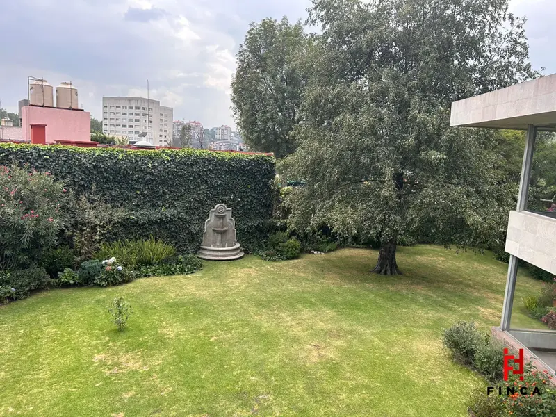 Foto 26