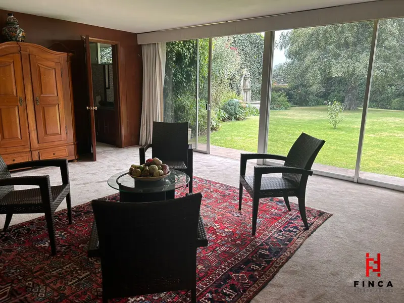 Foto 15